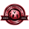 Volt Protocol by ALEXISTOGEL | Wawasan Hiburan Game Online untuk Pengguna Dewasa