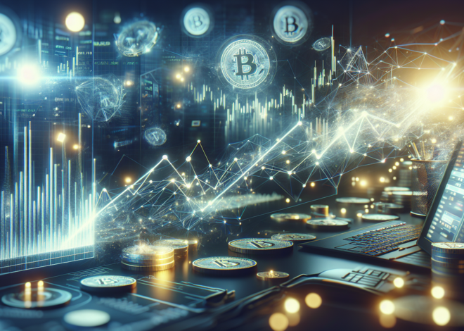 Crypto.com Combos: Lompatan Baru Parlay Prediksi