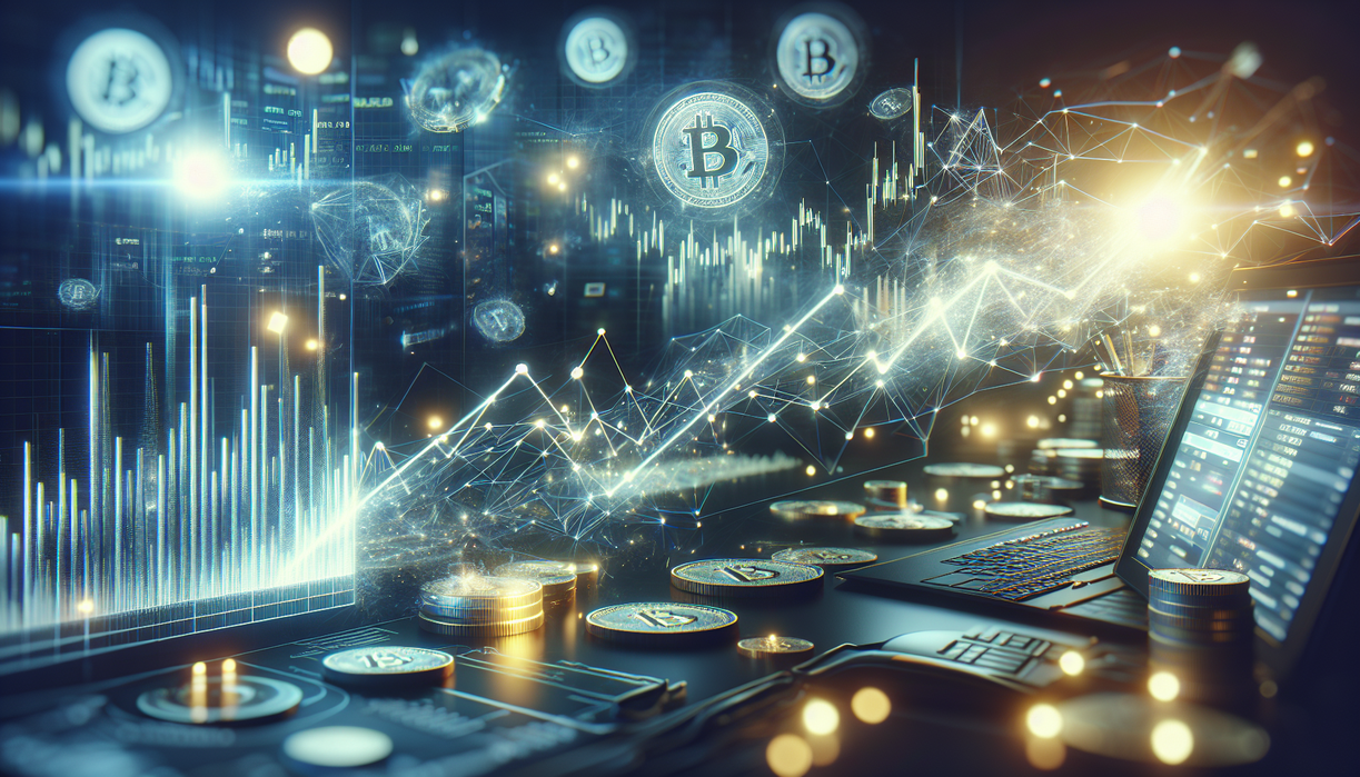 Crypto.com Combos: Lompatan Baru Parlay Prediksi