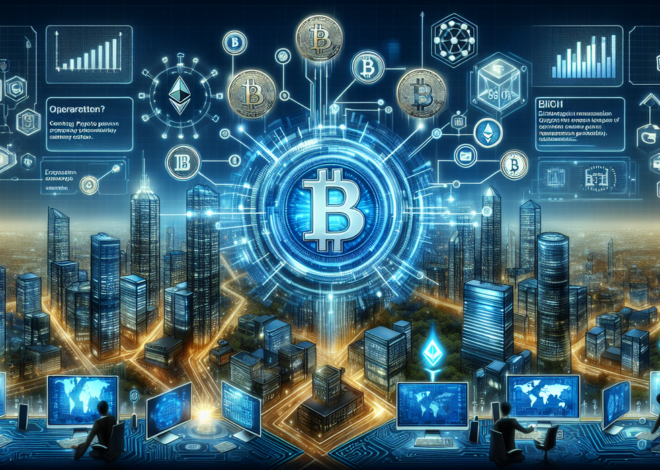 Gr8 Tech Crypto Turnkey: Lompatan Baru Platform Kripto