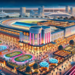 alt_text: Diagram langkah demi langkah konversi Salem menjadi Rockingham Grand dalam tutorial gambar.