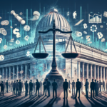 "Kasino Santa Fe dibuka, tawarkan peluang dan risiko baru dalam taruhan."