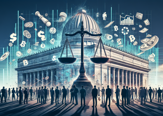 Santa Fe Buka Pintu Taruhan: Peluang Baru, Risiko Baru