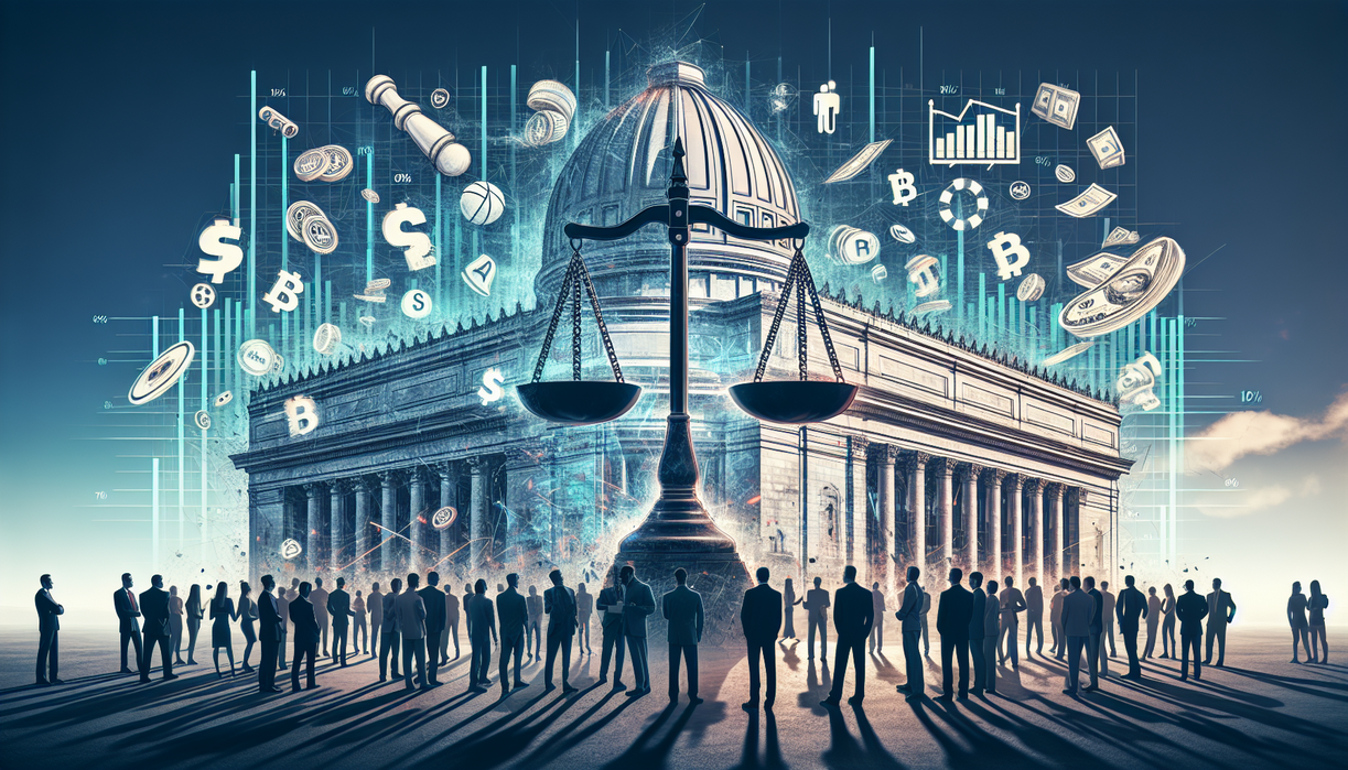 Santa Fe Buka Pintu Taruhan: Peluang Baru, Risiko Baru