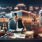 alt_text: "Alarm baru di game Indian, era prediksi. Berita terbaru dari Alexistogel."