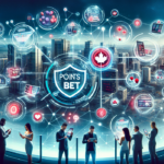 alt_text: PointsBet Canada berkembang ke Alberta, dilaporkan oleh Alexistogel News.