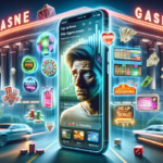 alt_text: Grafik tren menunjukkan peningkatan global kecanduan judi menurut Alexistogel News.