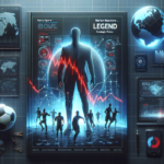 alt_text: "Gambar headline berita: Genius Sports bertaruh besar pada Legend, diulas oleh Alexistogel News."