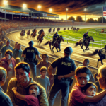 alt_text: Keluarga Idaho gugat razia pacuan kuda, berita terbaru dari Alexistogel News.