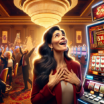 alt_text: Peluang keberuntungan di Encore Boston Harbor sorotan berita dari Alexistogel.