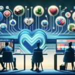 alt_text: Kindbridge perkuat layanan terapi judi di Colorado, tingkatkan dukungan kesehatan mental.