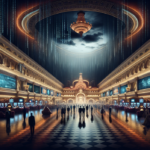 alt_text: "Laporan Alexistogel: Krisis keamanan data di Wynn Resorts jadi sorotan utama."