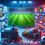 alt_text: "Berita Alexistogel bahas dampak iklan judi selama Piala Dunia."