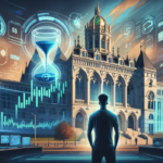 alt_text: "Berita Alexistogel: Aturan Ketat Pasar Prediksi Connecticut Terbaru."