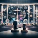 alt_text: Sengketa hukum taruhan AS antara Kalshi dan Nevada dilaporkan oleh Alexistogel News.