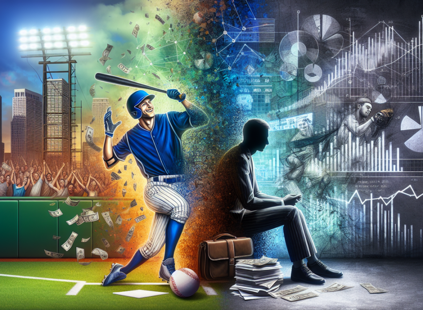 Vonis Yasiel Puig dan Bayang Gelap Judi Olahraga – Alexistogel News