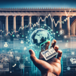 alt_text: "Allwyn merger dengan OPAP, berdampak besar di Bursa Athena - Alexistogel News."