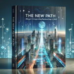 alt_text: "Allwyn merestrukturisasi untuk ekspansi global, menurut berita terbaru Alexistogel."