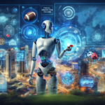 alt_text: Logo BettingStartups Capital dan berita investasi iGaming oleh Alexistogel News.