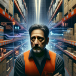 alt_text: Berita tentang eks pegawai Home Depot terkait isu pertanggungjawaban $4 juta.