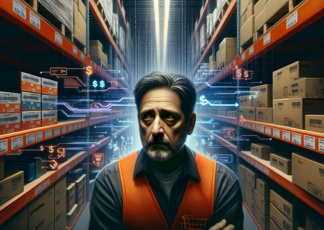 Hari Pertanggungjawaban $4 Juta Eks Pegawai Home Depot – Alexistogel News