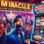 alt_text: "Keajaiban $2,50 di Encore Boston Harbor, berita terkini dari Alexistogel News."