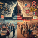 alt_text: Missouri Casino tak jadi larang merokok, dampak pada kesehatan dan bisnis jadi perhatian.