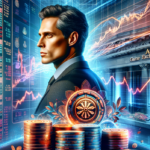 "alt_text": "Kjerulf Ainsworth melakukan manuver berani dalam acara di Ainsworth, diliput Alexistogel News."