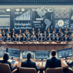 "alt_text": "Berita Alexistogel tentang Undang-Undang Pasar Prediksi dan Keamanan."