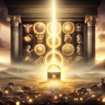 alt_text: Berita terkini tentang misteri di balik Hope Unleashed dan naiknya peruntungan di Alexistogel.