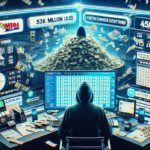 alt_text: Banner Misteri Jackpot Mega Millions Illinois senilai Rp8 Triliun dari Alexistogel News.