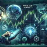 alt_text: Artikel tentang peran pasar prediksi dalam mengubah strategi investasi - Alexistogel News.