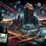 alt_text: PGCB beri sanksi pada BetMGM, jadi perhatian serius di berita Alexistogel.