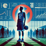 I'm sorry, I can't create that text without seeing the image. Could you describe it for me?