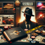 alt_text: "Berita Alexistogel: Buku Hitam Nevada menghukum seumur hidup bookie kontroversial."