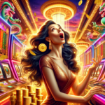 alt_text: Jackpot $1 Juta diraih Corona di Pechanga Resort Casino - Berita dari Alexistogel News.