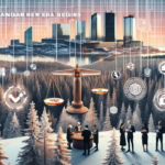 alt_text: "Finland iGaming Market siap melesat di Eropa - Berita terkini Alexistogel."