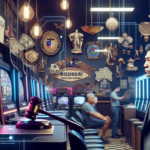 alt_text: "Berita Alexistogel tentang pengaruh hukum terhadap Torch Electronics yang terpaksa diam."