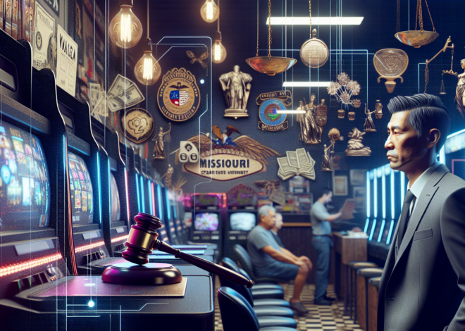 Gelombang Hukum Paksa Torch Electronics Hening – Alexistogel News