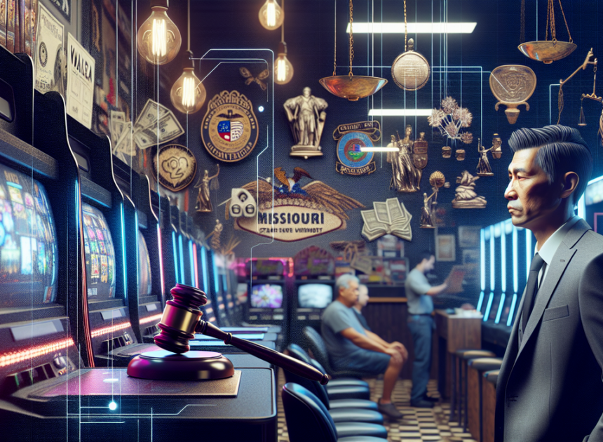 Gelombang Hukum Paksa Torch Electronics Hening – Alexistogel News