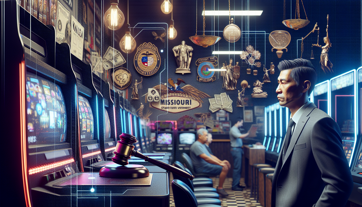 Gelombang Hukum Paksa Torch Electronics Hening – Alexistogel News