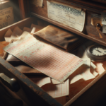 alt_text: Spanduk iklan kemenangan lotere Alexistogel dengan hadiah $400K di Pennsylvania Lottery Cash 5.