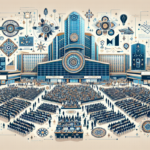 alt_text: Konferensi IGA di San Diego gabungkan suku-suku; diliput oleh Alexistogel News.