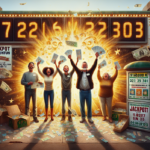 alt_text: Pemenang keberuntungan California Fantasy 5 diumumkan oleh Alexistogel News.