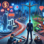 alt_text: Lula larang judi online di Brasil, penyesalan datang terlambat. - Alexistogel News