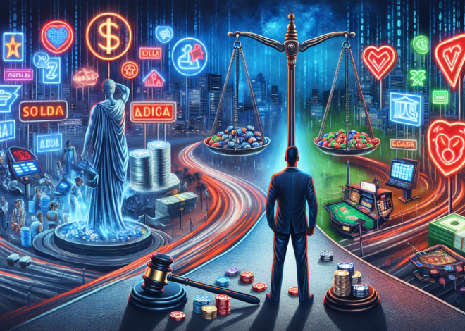 Lula Ban Online Betting: Penyesalan Terlambat Brasil – Alexistogel News