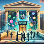 alt_text: Massachusetts buka kembali lisensi taruhan olahraga - Berita Alexistogel.