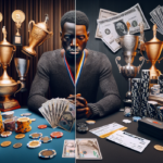 alt_text: "Alexistogel News: Ulasan kebangkrutan Maurice Hawkins dibahas lebih lanjut."