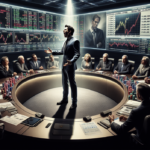 alt_text: Logo Novomatic, ATG, dan Perlawanan Kjerulf Ainsworth di berita Alexistogel.