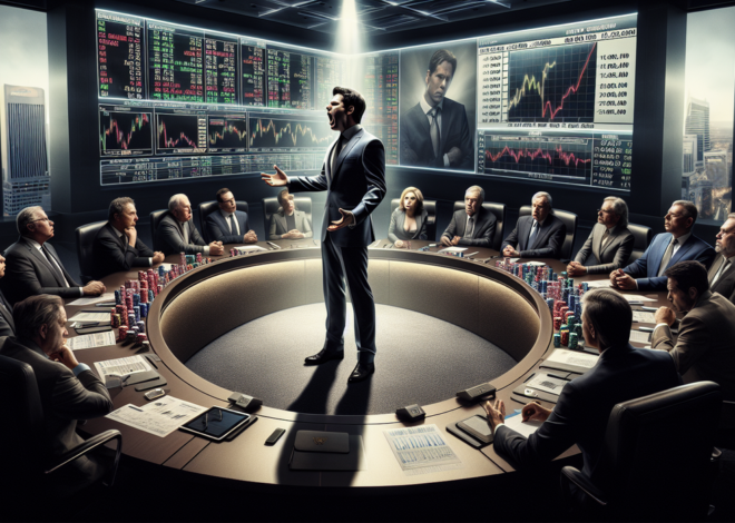 Novomatic, ATG, dan Perlawanan Kjerulf Ainsworth – Alexistogel News